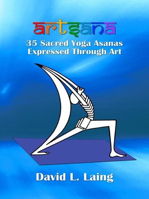 cover image of Artsana